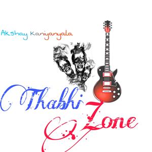 Thabhi Zone (feat. AK Kaniyan)
