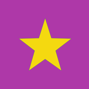 Про паровозы