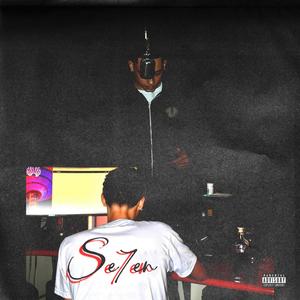 TF? (feat. 10! & r&b)