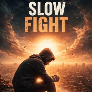 Slow-Fight