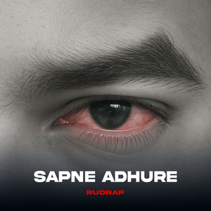Sapne Adhure