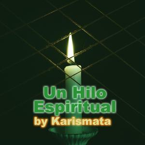 Un Hilo Espiritual