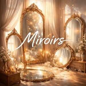 Miroirs