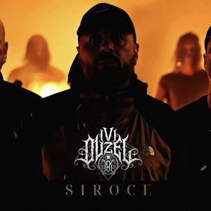 Siroce (feat. Zanil Tataj Zak & Roko Duzel)