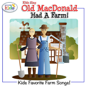 This Little Pig Went to Market