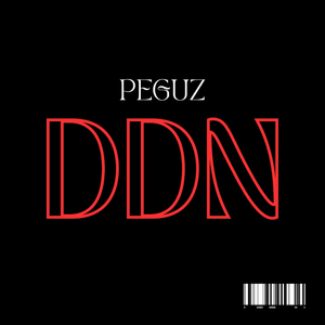 DDN