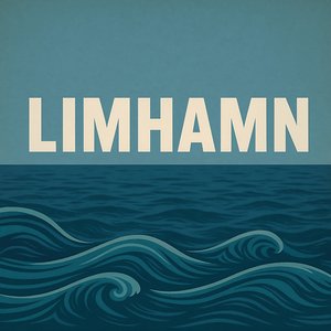 Limhamn
