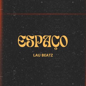 Espaço