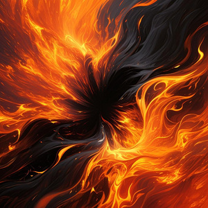 "RAVE HEART" JERSEY CLUB & HOUSE TYPE BEAT