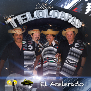 Corrido a Josafat