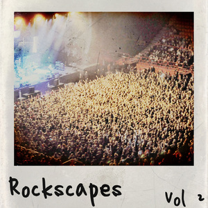 Shes a MOD (Radio Edit)