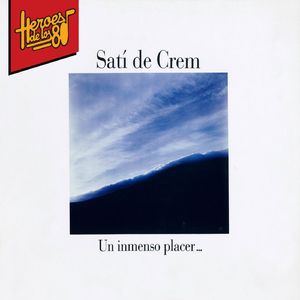 El frío hiela tus lágrimas (2º parte - instrumental) [2016 versión remasterizada]