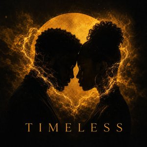 Timeless