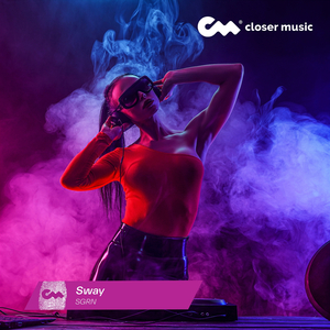 Sway (Instrumental)