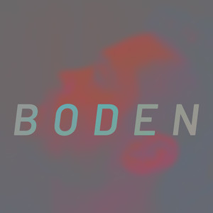 Boden