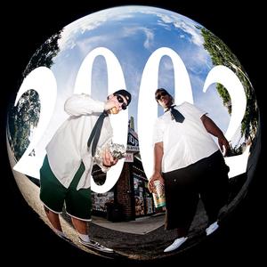 BELLY OF THE BEAST (feat. LIFEOFTHOM)