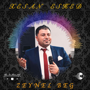 Zeynel Beg