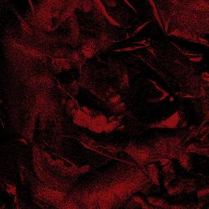 BLINK THREE TIMES, OR THEY PULL THE TRIGGER