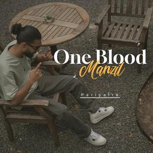 One Blood
