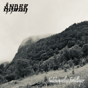 Nattehimmelens fortellinger