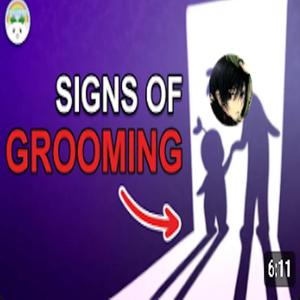 stop fw lil kids xophy