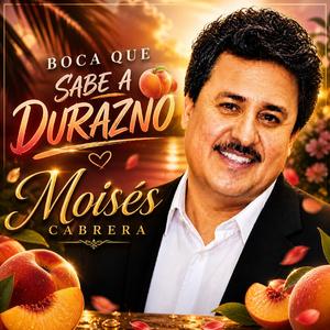 Boca Que Sabe A Durazno