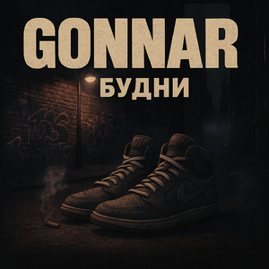 Будни (Prod. by Tevorn)