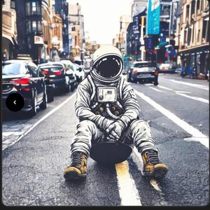 Noddin (feat. Nicoo2x)