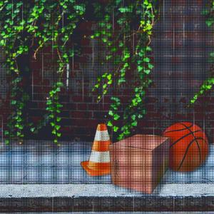 Mensajes de Mercurio