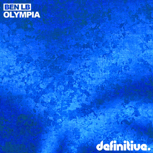 Olympia (Weermets & Audible Remix)