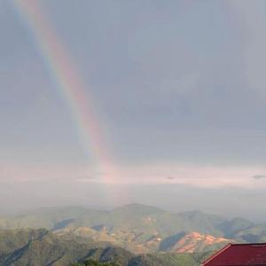 忘不了的是你(片段）