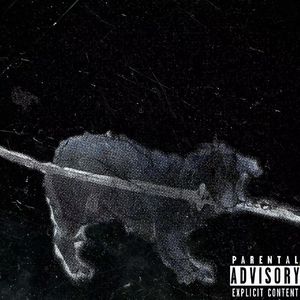 小情歌freestyle feat Gorei-G