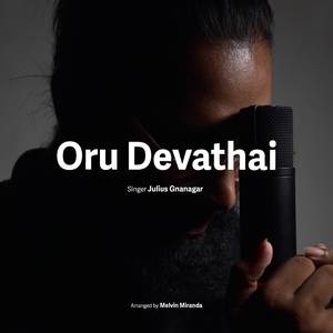 Oru Devathai (Cover)