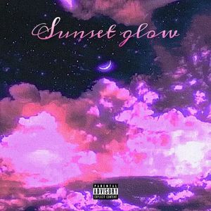 晚霞Sunset glow（ft.richtsharp）