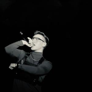 《我看见你笑》