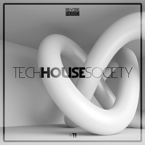 Destination House (Original Mix)