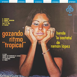 La Bala