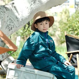 下辈子不一定还能遇见你 (DJ枫总、DJ在忠版)