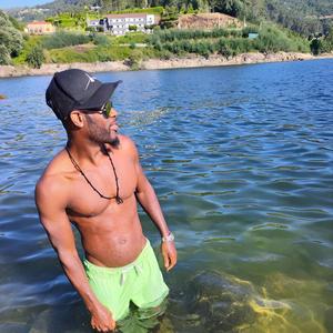 Nalela You (feat. Rasmatomina)