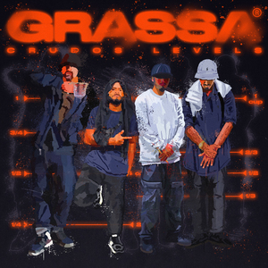 Grassa