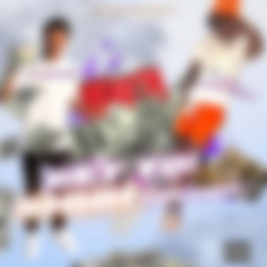 Get Yo! Shhh Together!