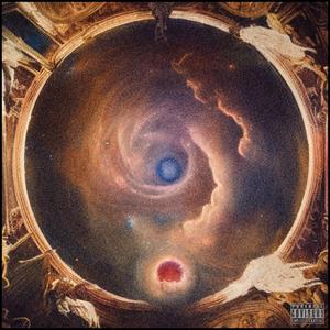 Spitzer (feat. Zote & Mathew Godfather)