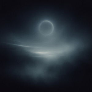 Quiet Block After Three