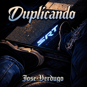 Duplicando