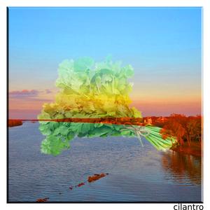 Margaritavillain (Roxy Roxy Remix)