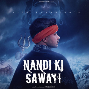 Nandi Ki Sawari