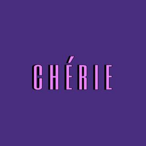 Chérie
