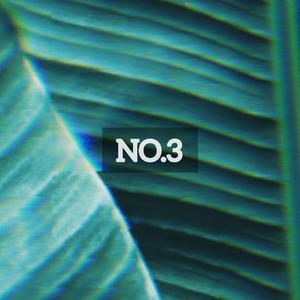 [FREE BEAT] 灵魂乐唱片(免费说唱伴奏)