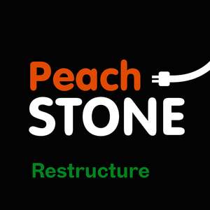 Restructure
