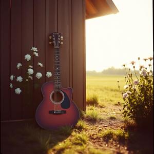 Love Of A Good Woman